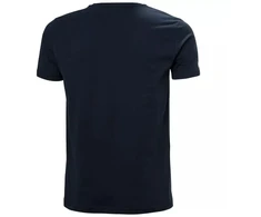 Helly Hansen Shoreline marškinėliai 3.0 M 54601 597