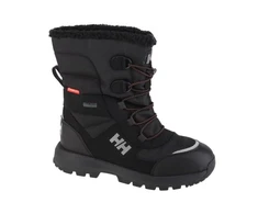 Helly Hansen Silverton žieminiai batai Jr 11759-990 batai
