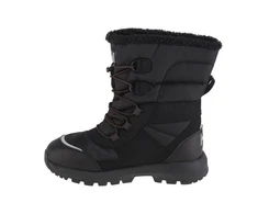 Helly Hansen Silverton žieminiai batai Jr 11759-990 batai