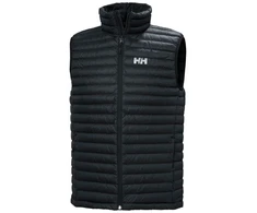 Helly Hansen Sirdal Insulator Vest M 62991-990