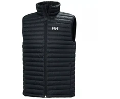 Helly Hansen Sirdal Insulator Vest M 62991-990