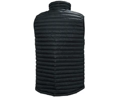 Helly Hansen Sirdal Insulator Vest M 62991-990