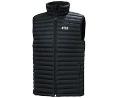 Helly Hansen Sirdal Insulator Vest M 62991-990