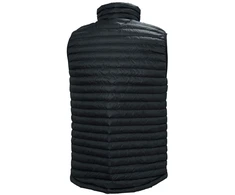 Helly Hansen Sirdal Insulator Vest M 62991-990