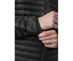 Helly Hansen Sirdal striukė su gobtuvu M 62989 990