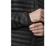 Helly Hansen Sirdal striukė su gobtuvu M 62989 990