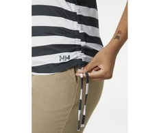 Helly Hansen Siren Tank top'as W 34305 599
