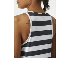 Helly Hansen Siren Tank top'as W 34305 599