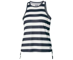 Helly Hansen Siren Tank top'as W 34305 599
