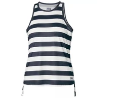 Helly Hansen Siren Tank top'as W 34305 599