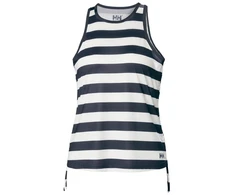 Helly Hansen Siren Tank top'as W 34305 599