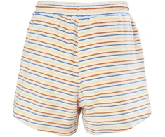Helly Hansen Siren Twelling šortai W 34454 048
