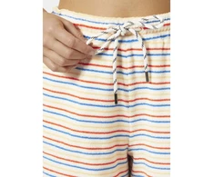 Helly Hansen Siren Twelling šortai W 34454 048