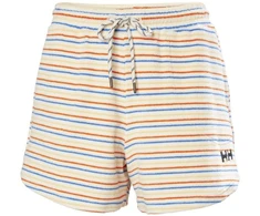 Helly Hansen Siren Twelling šortai W 34454 048