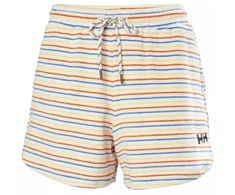 Helly Hansen Siren Twelling šortai W 34454 048
