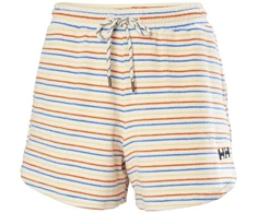Helly Hansen Siren Twelling šortai W 34454 048