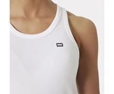 Helly Hansen Skagen marškinėliai be rankovių W 34480 001