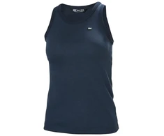 Helly Hansen Skagen marškinėliai be rankovių W 34480 597