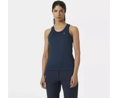 Helly Hansen Skagen marškinėliai be rankovių W 34480 597