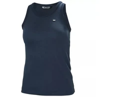 Helly Hansen Skagen marškinėliai be rankovių W 34480 597