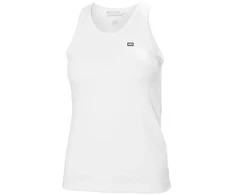 Helly Hansen Skagen marškinėliai be rankovių W 34480 001