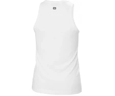 Helly Hansen Skagen marškinėliai be rankovių W 34480 001