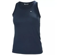 Helly Hansen Skagen marškinėliai be rankovių W 34480 597