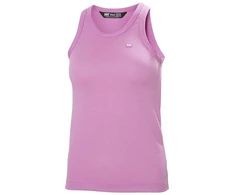 Helly Hansen Skagen marškinėliai W 34480 089