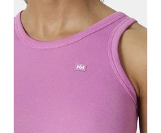 Helly Hansen Skagen marškinėliai W 34480 089