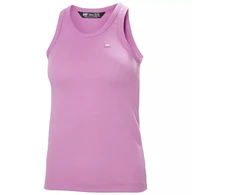 Helly Hansen Skagen marškinėliai W 34480 089