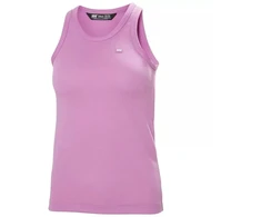 Helly Hansen Skagen marškinėliai W 34480 089