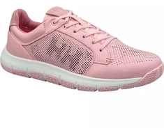 Helly Hansen Skagen Pier Odos Batai W 11471-181