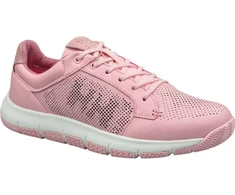 Helly Hansen Skagen Pier Odos Batai W 11471-181