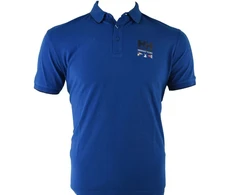 Helly Hansen Skagerrak Polo marškinėliai M 34248-606