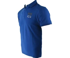 Helly Hansen Skagerrak Polo marškinėliai M 34248-606
