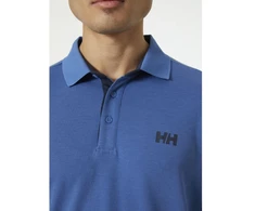 Helly Hansen Skagerrak Quick Dry Rugger marškinėliai M 34243 636