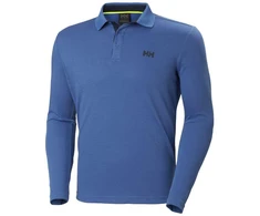 Helly Hansen Skagerrak Quick Dry Rugger marškinėliai M 34243 636