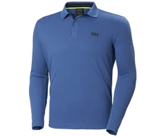 Helly Hansen Skagerrak Quick Dry Rugger marškinėliai M 34243 636