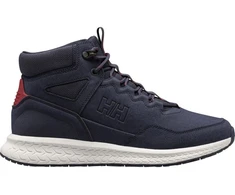 Helly Hansen Sneboo M 11827 599 batai