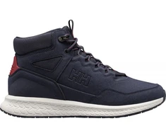 Helly Hansen Sneboo M 11827 599 batai