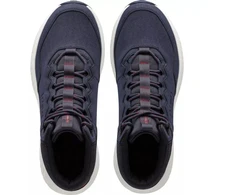 Helly Hansen Sneboo M 11827 599 batai