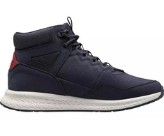 Helly Hansen Sneboo M 11827 599 batai