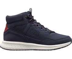 Helly Hansen Sneboo M 11827 599 batai