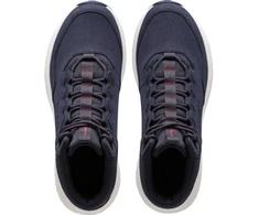 Helly Hansen Sneboo M 11827 599 batai