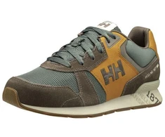 Helly Hansen sportbačiai Anakin Leather 2 M 11994 420