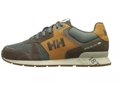 Helly Hansen sportbačiai Anakin Leather 2 M 11994 420