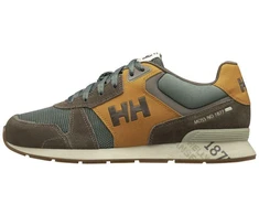 Helly Hansen sportbačiai Anakin Leather 2 M 11994 420