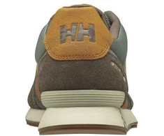 Helly Hansen sportbačiai Anakin Leather 2 M 11994 420
