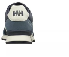 Helly Hansen sportbačiai Anakin Leather 2 M 11994 860