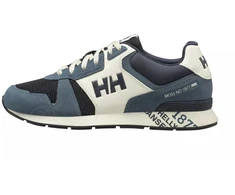 Helly Hansen sportbačiai Anakin Leather 2 M 11994 860